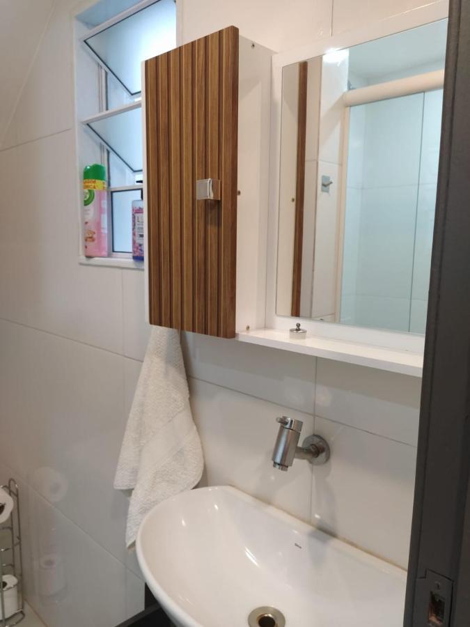 Suites/Studios Privados Copacabana ريو دي جانيرو المظهر الخارجي الصورة