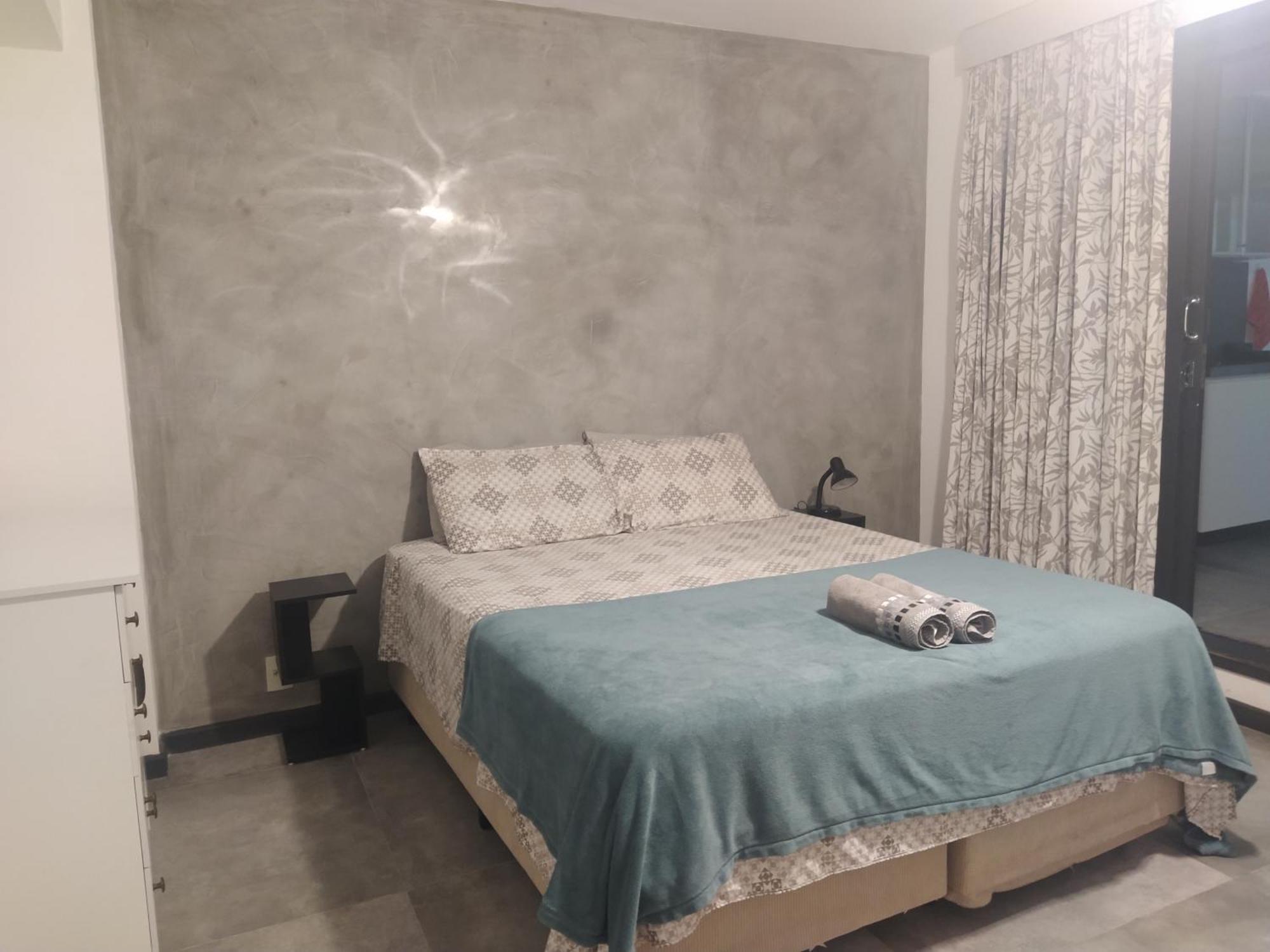 Suites/Studios Privados Copacabana ريو دي جانيرو المظهر الخارجي الصورة